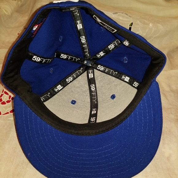 TOO LATE - Picture 2 of 4